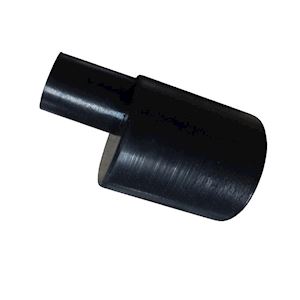  Aspen Xtra Rubber Adaptor 26-21 mm - 400x400px